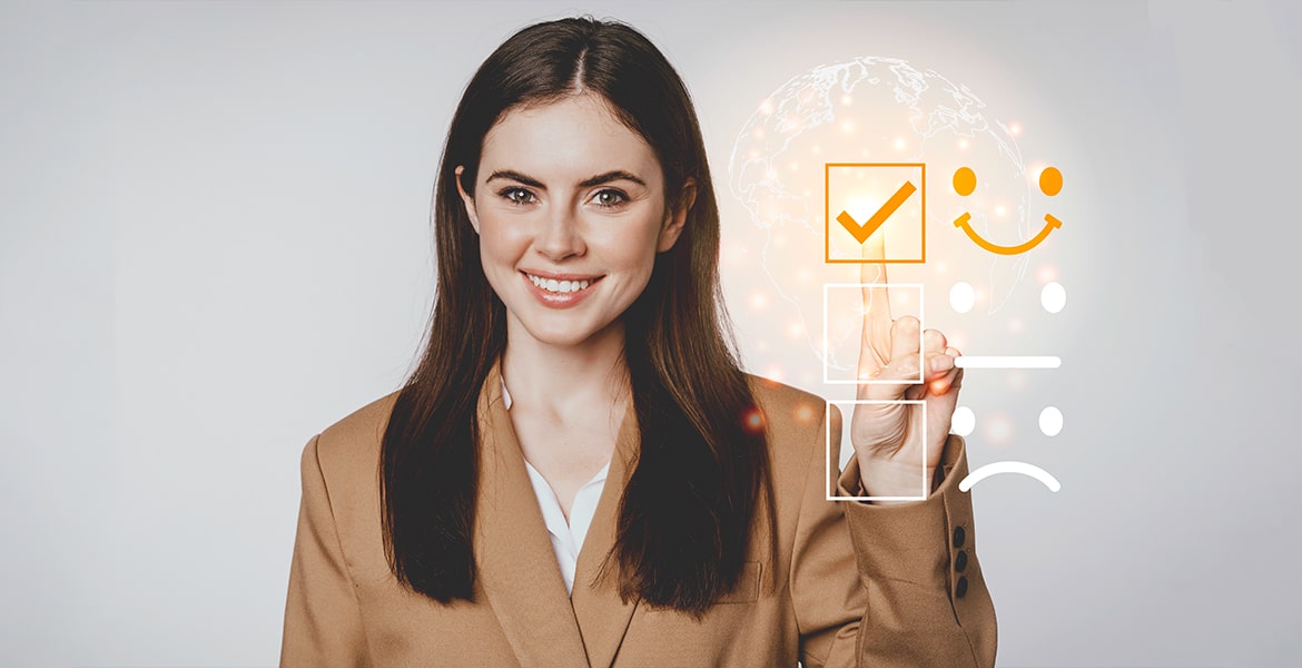 Alanya Tadilat şirket