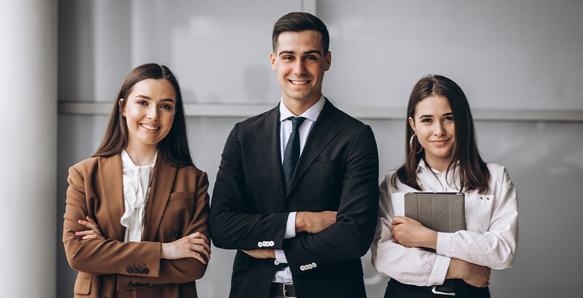 Alanya Tadilat şirket